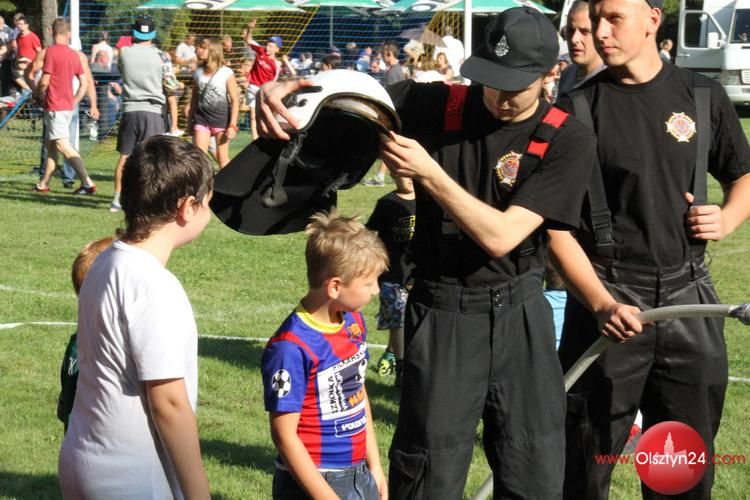 Olsztyn24