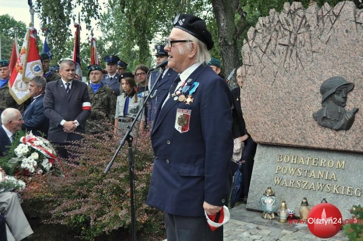 Olsztyn24