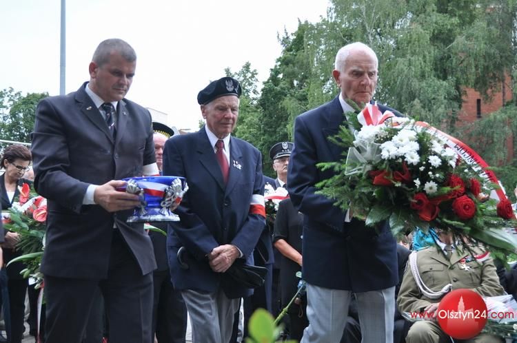 Olsztyn24