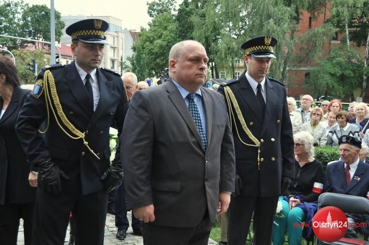 Olsztyn24