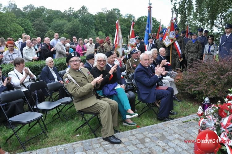 Olsztyn24