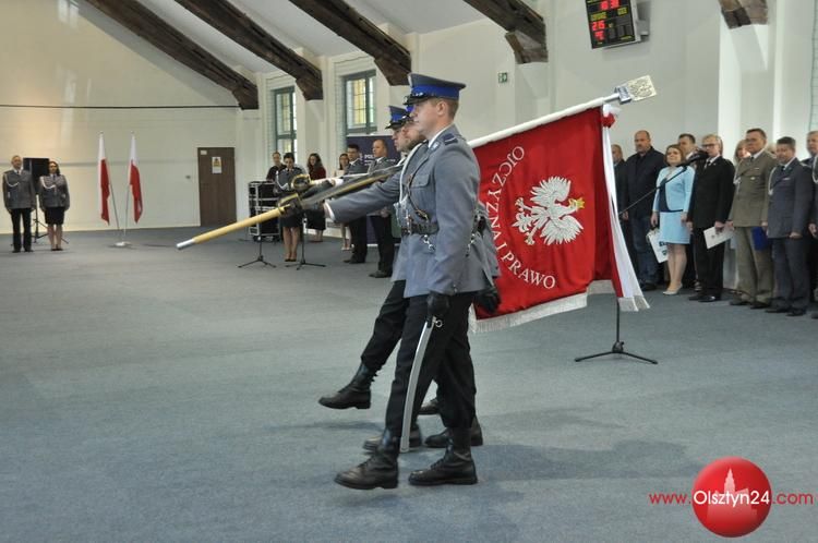 Olsztyn24