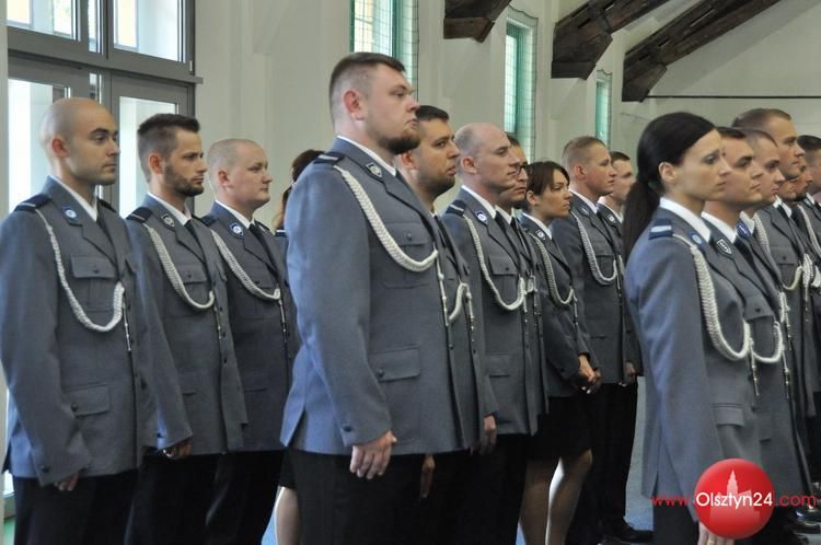 Olsztyn24