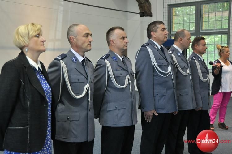 Olsztyn24