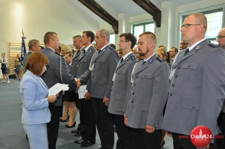 Olsztyn24