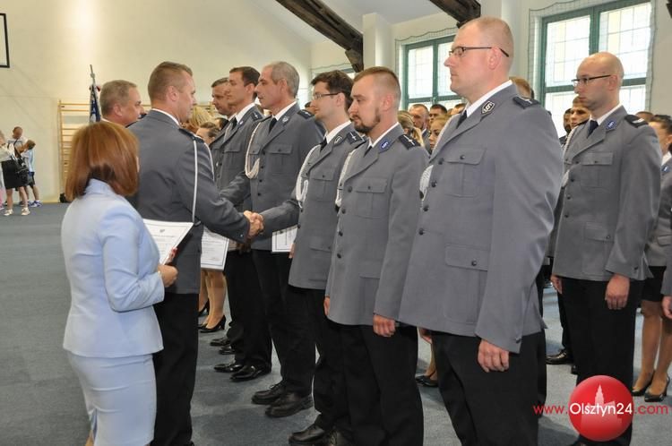 Olsztyn24