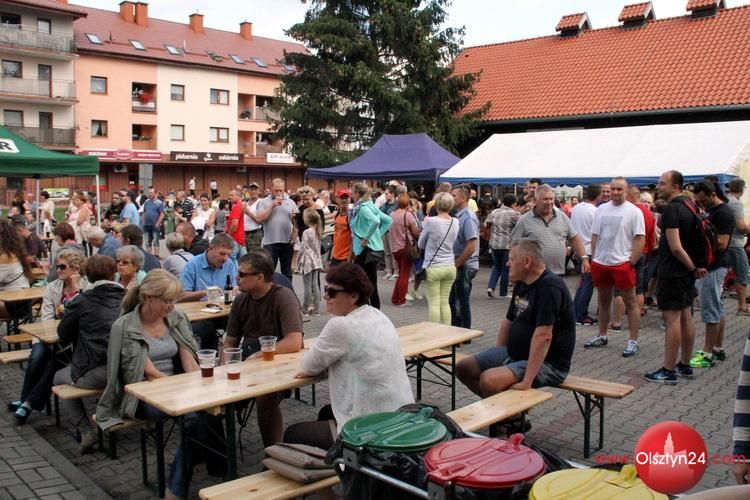 Olsztyn24