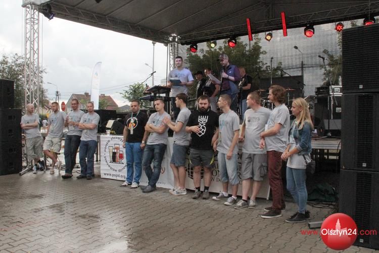 Olsztyn24