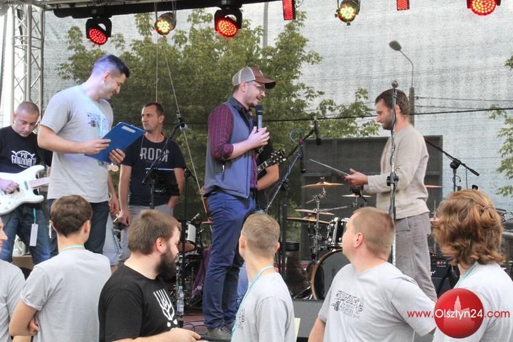 Olsztyn24