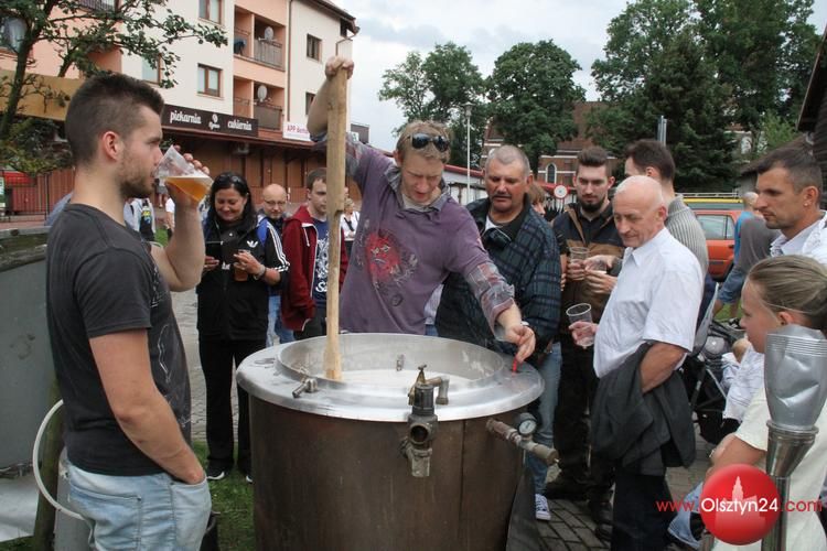 Olsztyn24