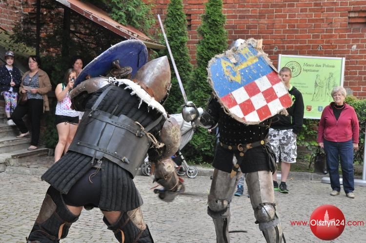 Olsztyn24