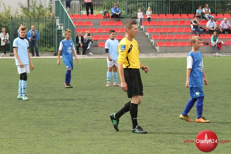 Olsztyn24