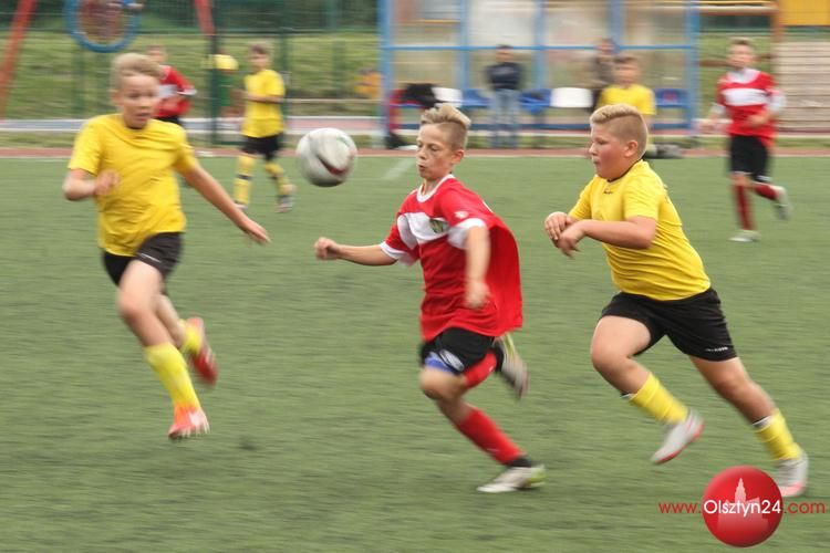 Olsztyn24