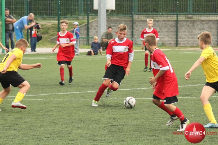 Olsztyn24