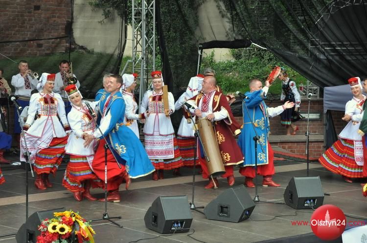 Olsztyn24