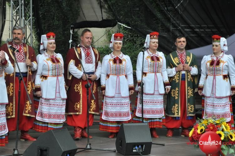 Olsztyn24