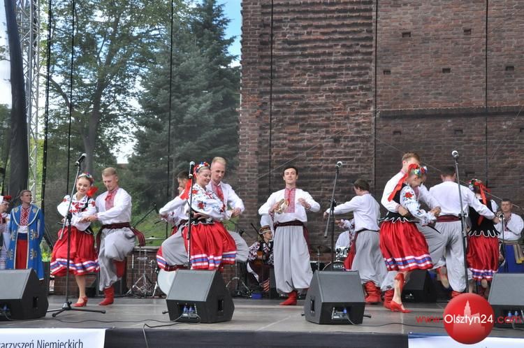 Olsztyn24