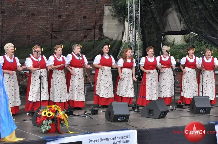 Olsztyn24