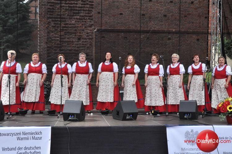 Olsztyn24