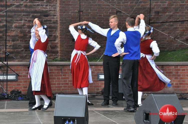 Olsztyn24