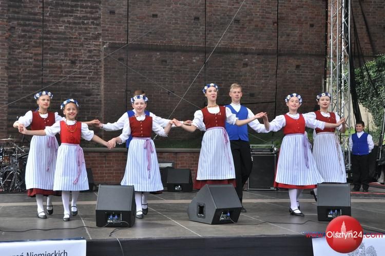 Olsztyn24