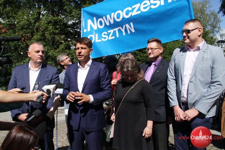 Olsztyn24