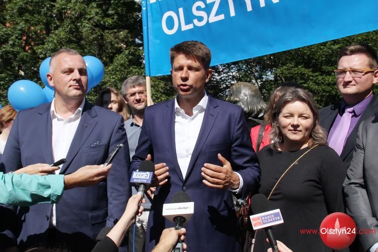 Olsztyn24
