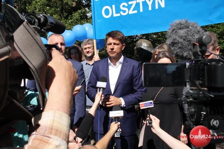Olsztyn24