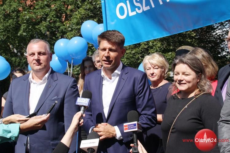Olsztyn24