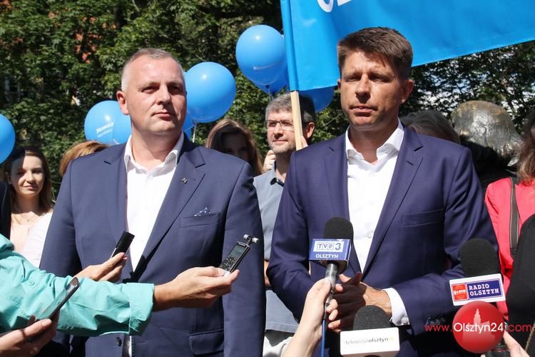 Olsztyn24
