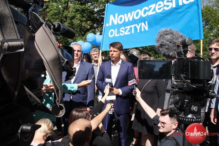 Olsztyn24