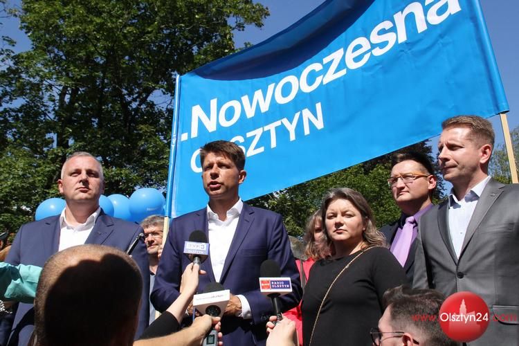 Olsztyn24