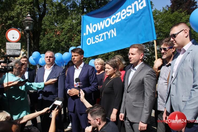 Olsztyn24