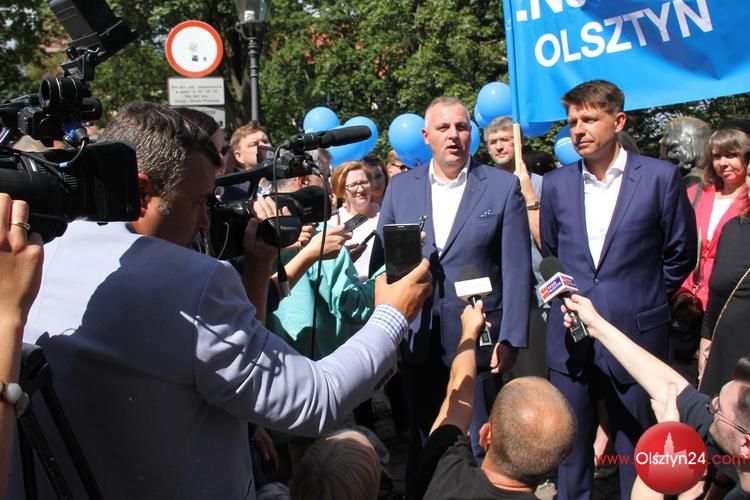 Olsztyn24