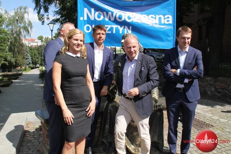 Olsztyn24
