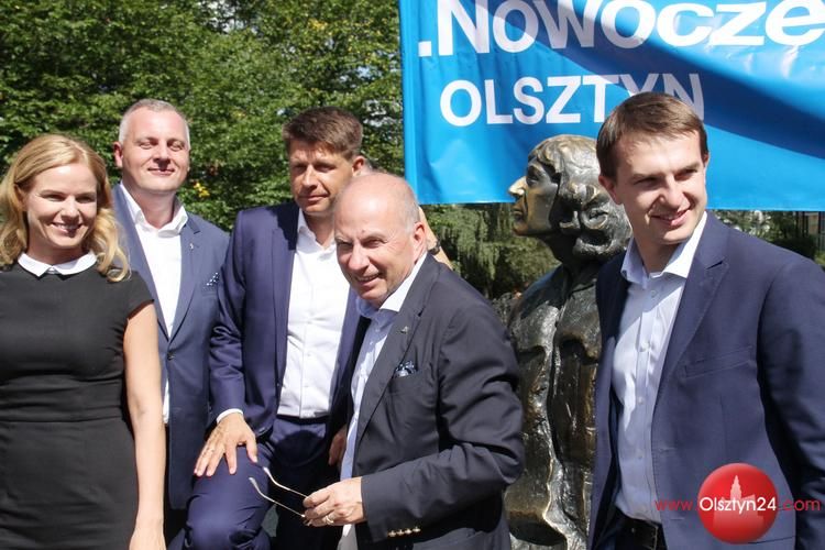 Olsztyn24