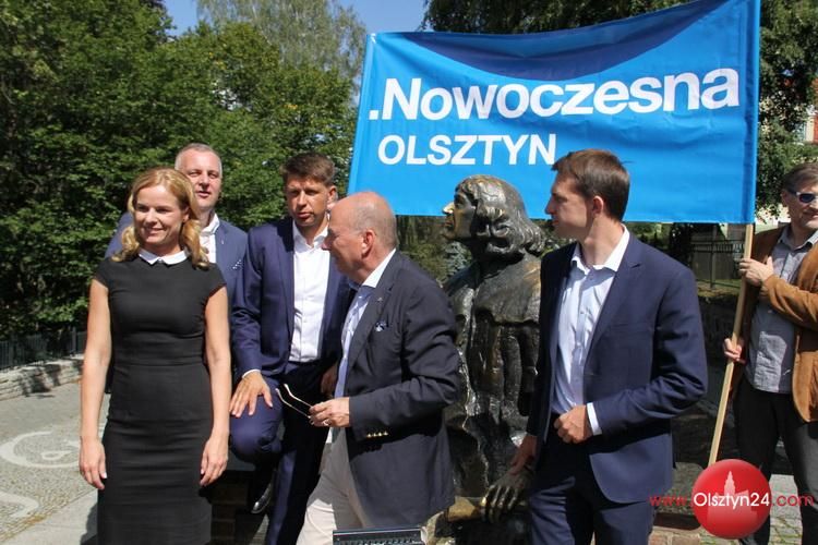 Olsztyn24