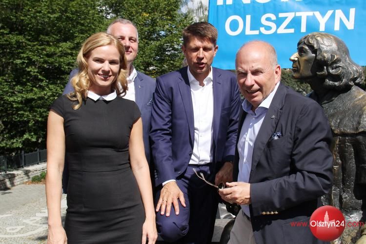 Olsztyn24