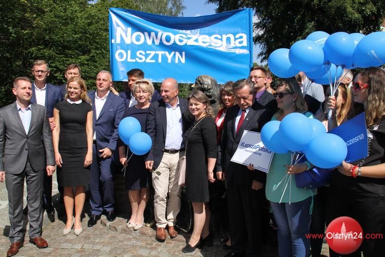 Olsztyn24