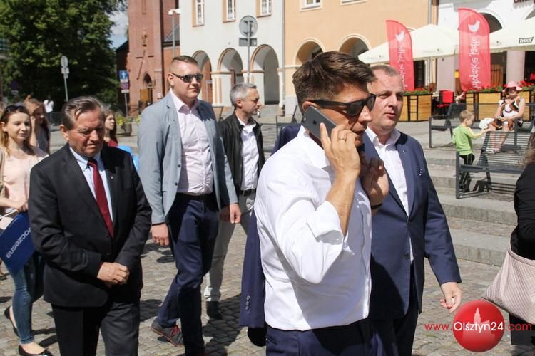 Olsztyn24