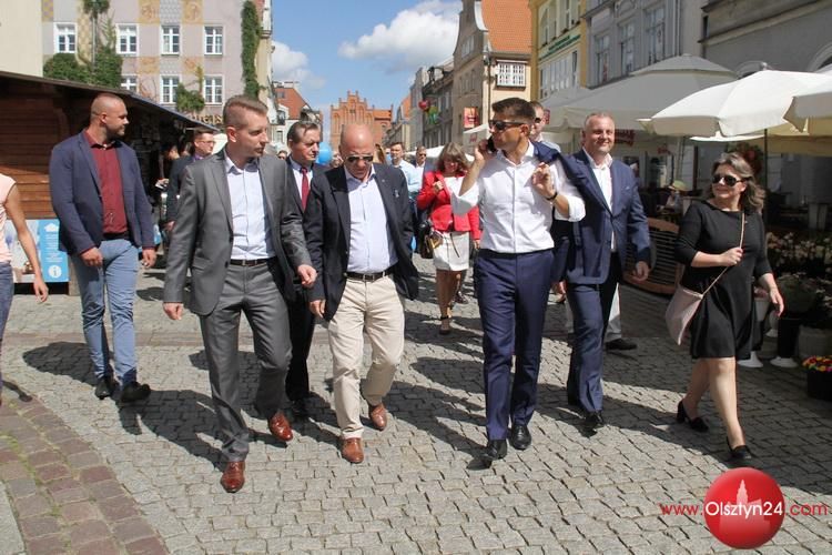 Olsztyn24