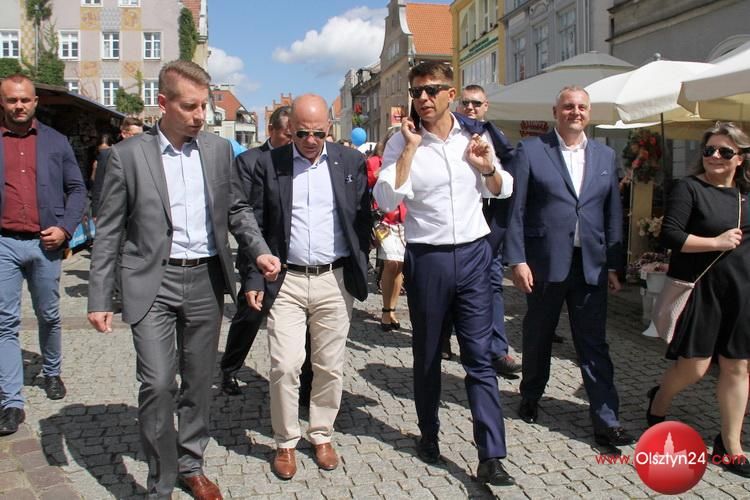 Olsztyn24