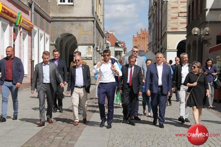 Olsztyn24