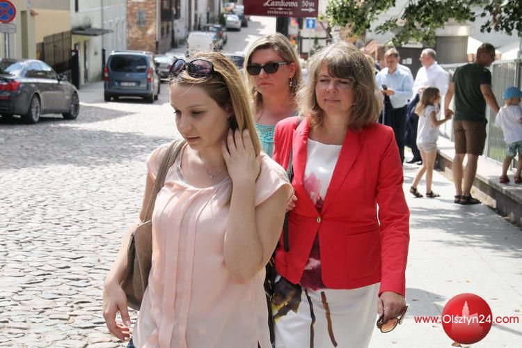 Olsztyn24