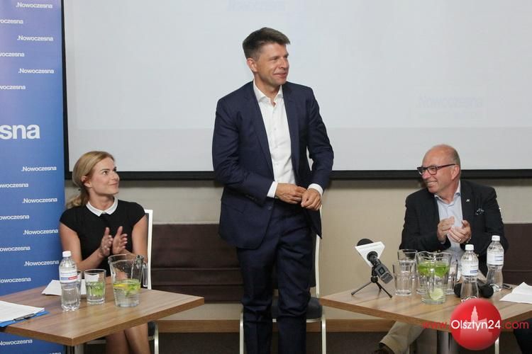 Olsztyn24