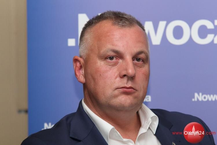 Olsztyn24