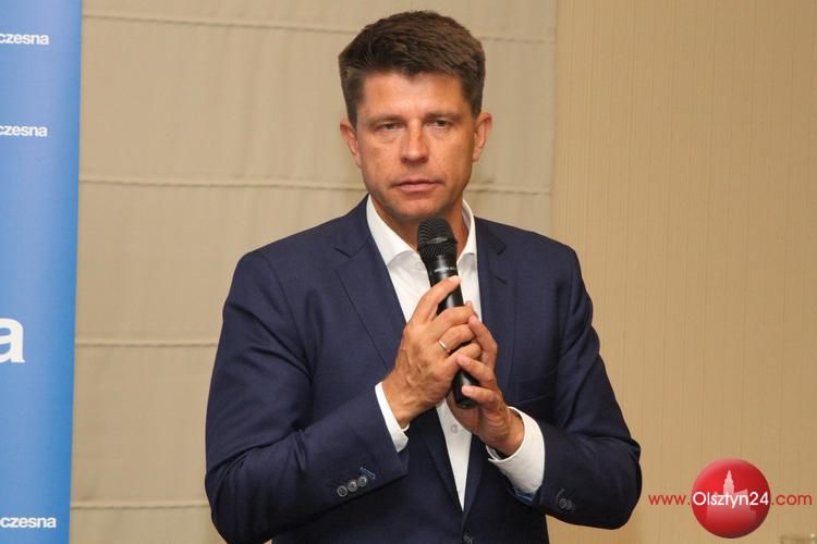 Olsztyn24