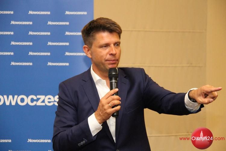 Olsztyn24