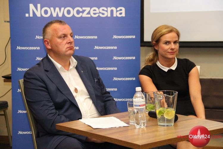 Olsztyn24