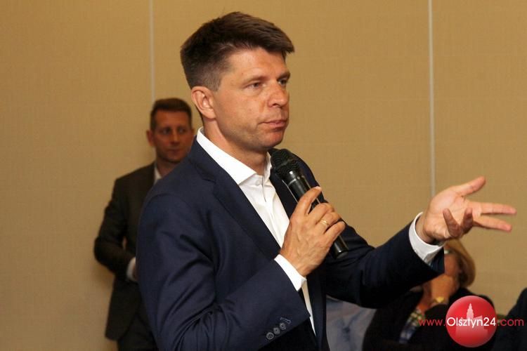 Olsztyn24